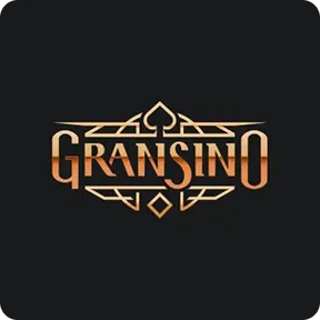 150% up to $750 + 100 Free Spins